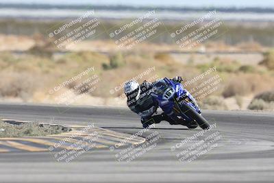 media/Oct-31-2025-CVMA Friday Practice (Fri) [[e9defcbea4]]/2-Racer 1 Practice/Session 6 (Turn 4)/